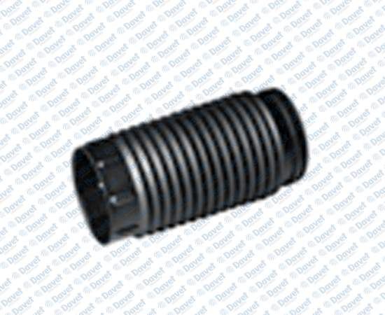LDM 313527 Amortisor Toz Korugu Ducato Iii-Jumper Iii-Ducato Iii 06>